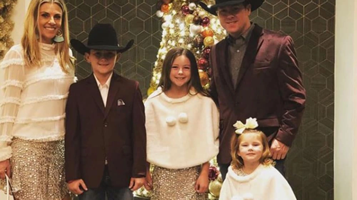 Brazile, image size:1200x675