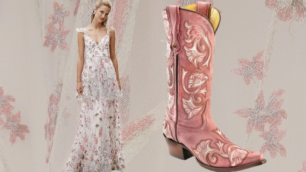 anthropologie