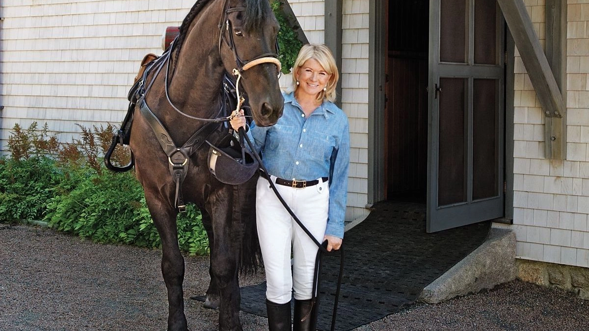 MARTHA STEWART Women's Barn Jacket Lightweight Quilted Jacket 並行輸入品 MARTHA STEWART Women\u0027s Barn Jacket - Lightweight Quilted Jacket