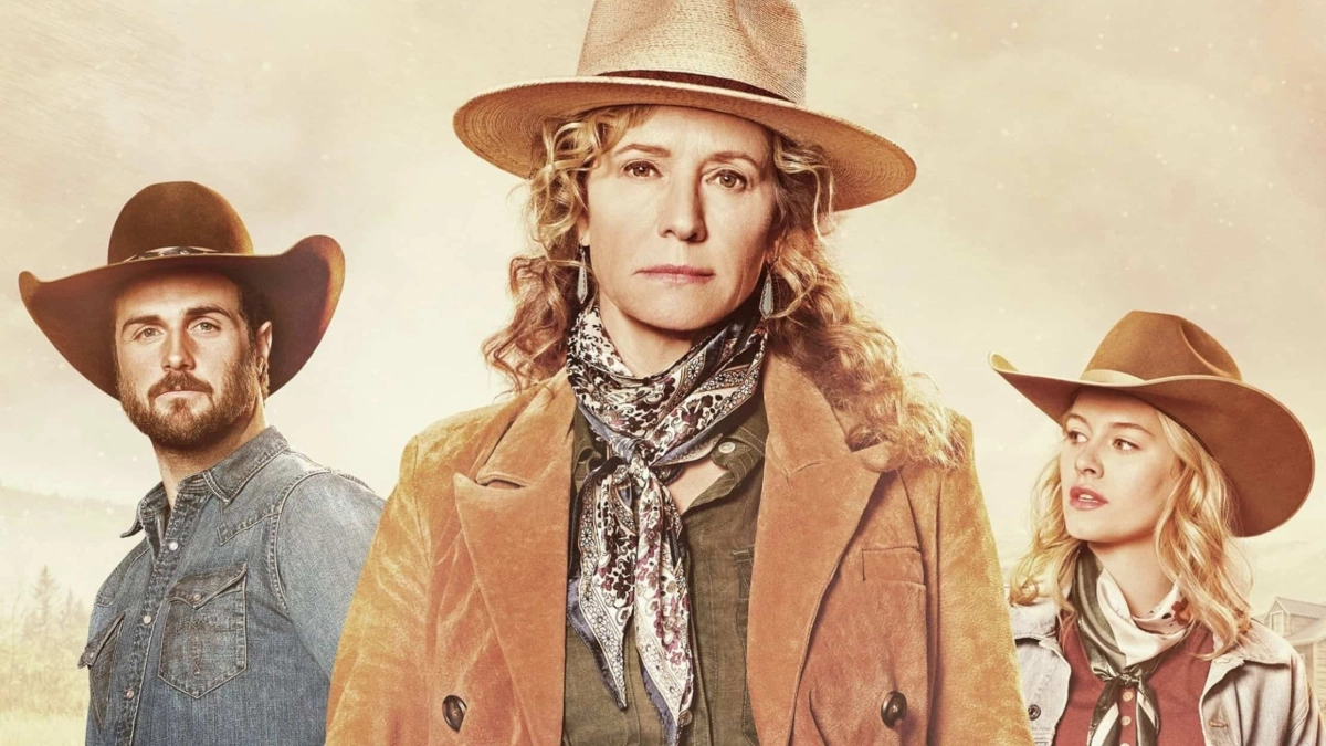 TVドラマ Rodeo Drive Rodeo Drive [DVD]