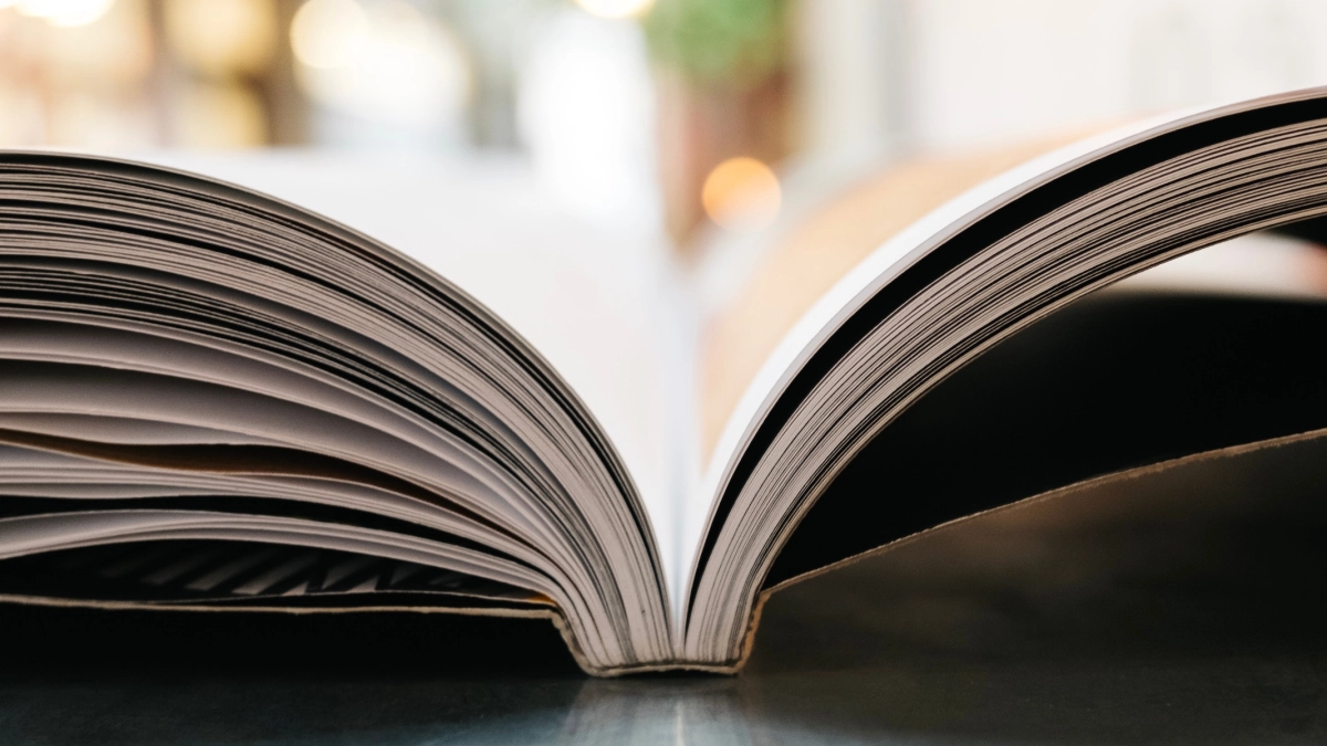 6 NonFiction Books For Western Riders COWGIRL Magazine