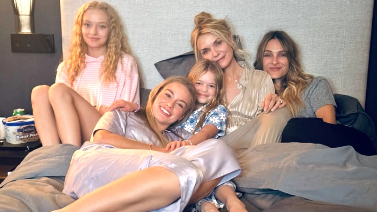 Everything We Know About The Yellowstone Spinoff, The Madison