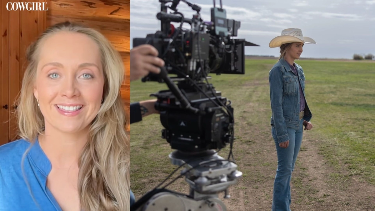 Featured Image 2025 - COWGIRL - 2025-05-01T153121.945