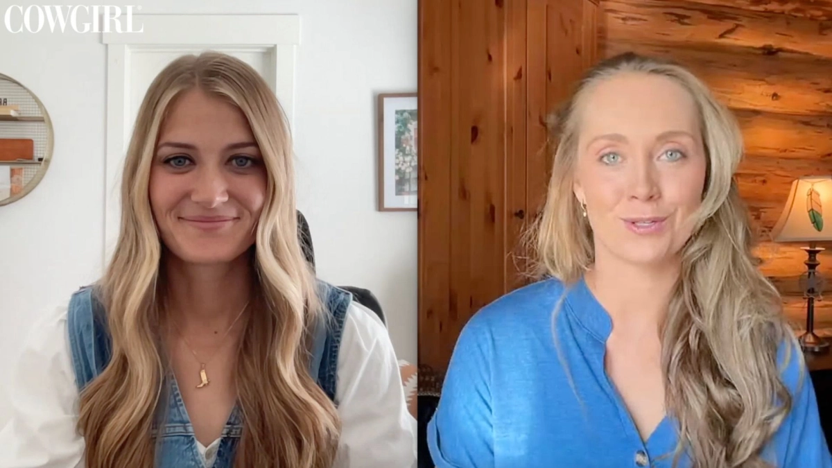 Featured Image 2025 - COWGIRL - 2025-05-08T092712.394