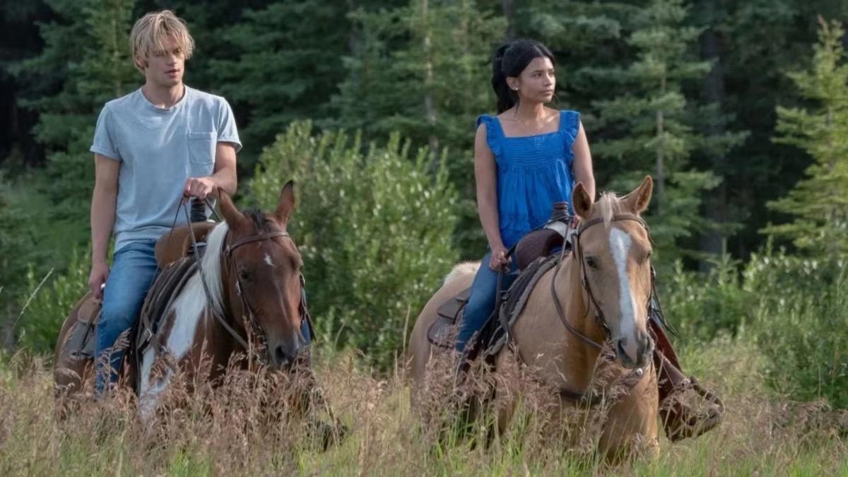 Alisha Newton, image size:1200x675