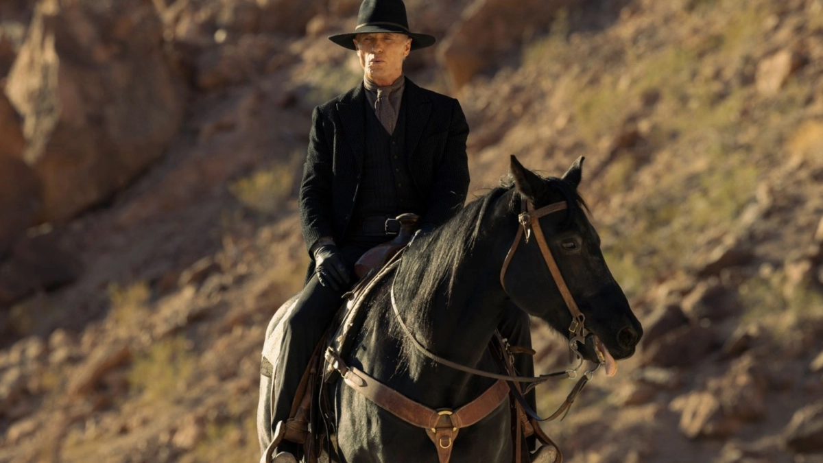 Ed Harris Joins Yellowstone Spinoff The Dutton Ranch