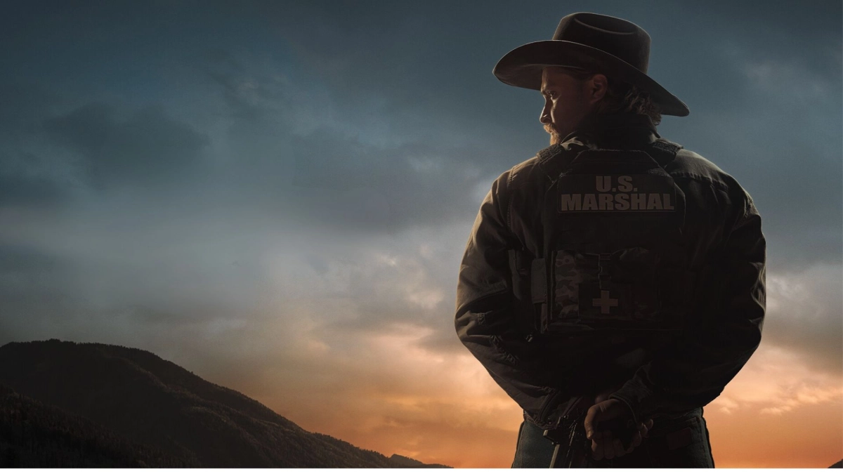 Featured Image 2025 - COWGIRL - 2025-11-18T113329.903