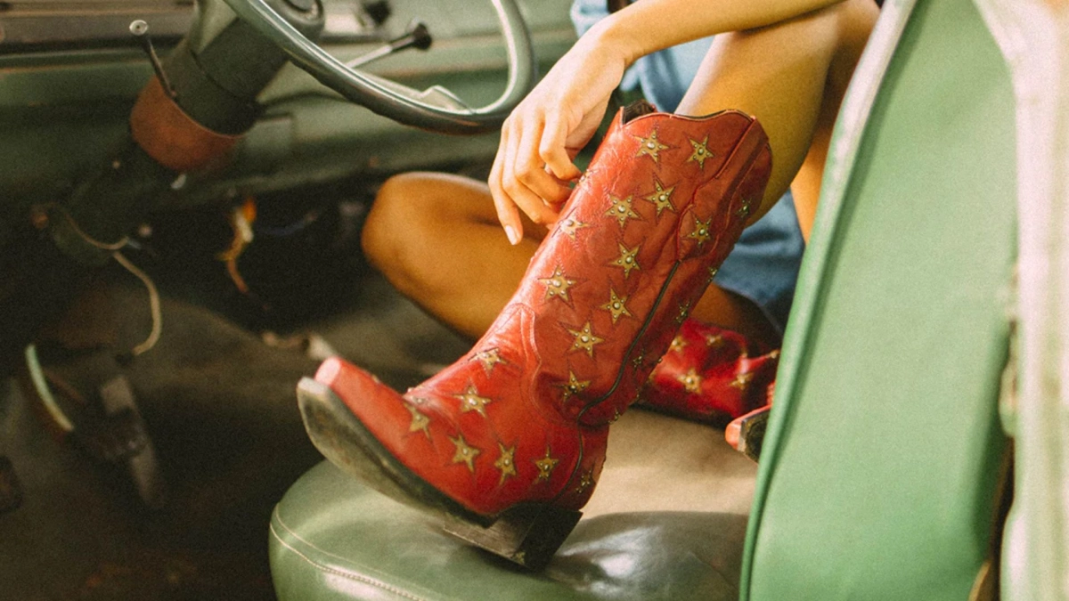 Featured Image 2026 - COWGIRL (64)