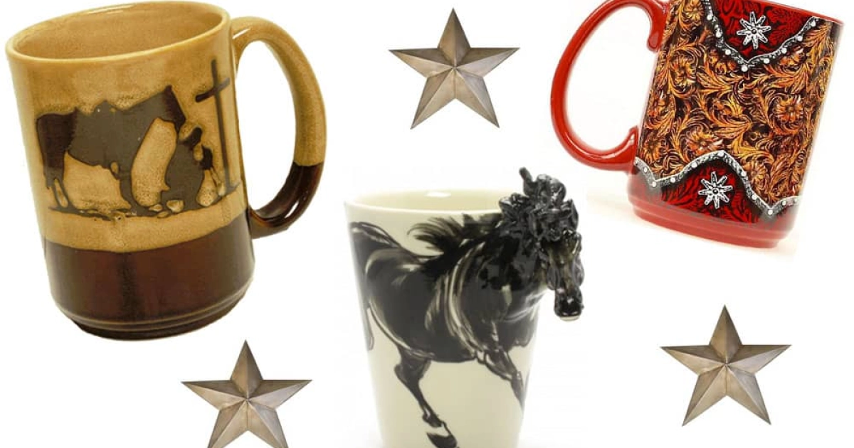 12 oz insulated coffee mug with handle Personalized RTIC 12 oz Essential Coffee Mug Ceramic Lined main image 1