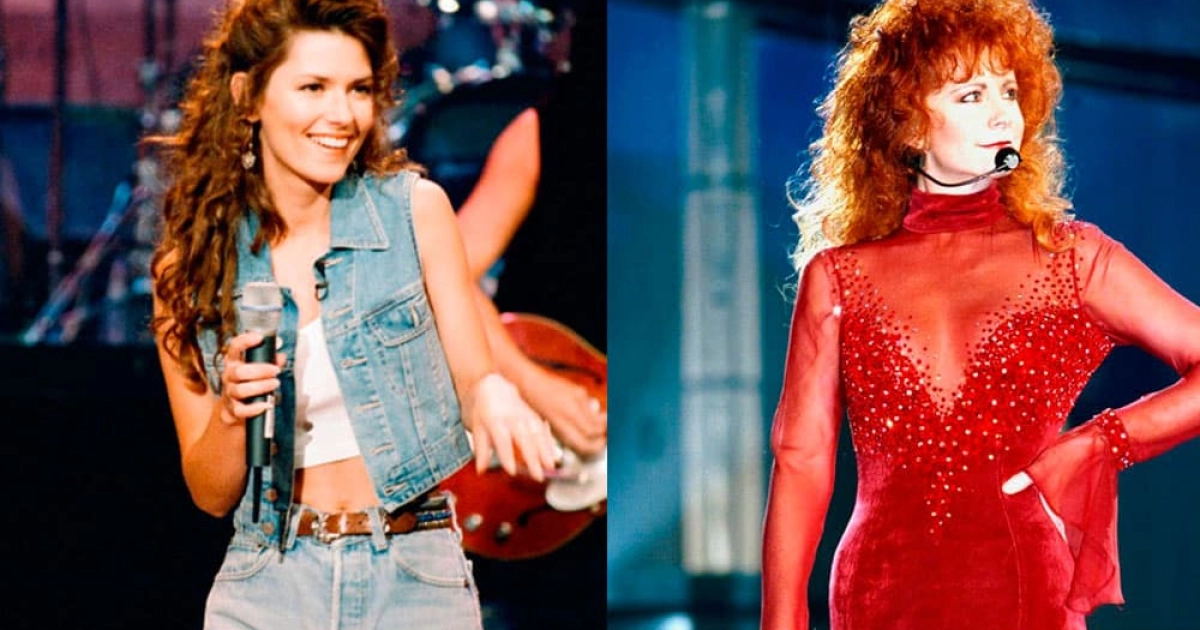 90scountry.jpg.webp?version=