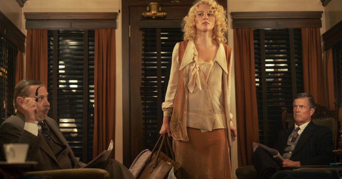 1923 Season 2, Episode 4 Recap: Did We Finally Find The Origin Of The ...
