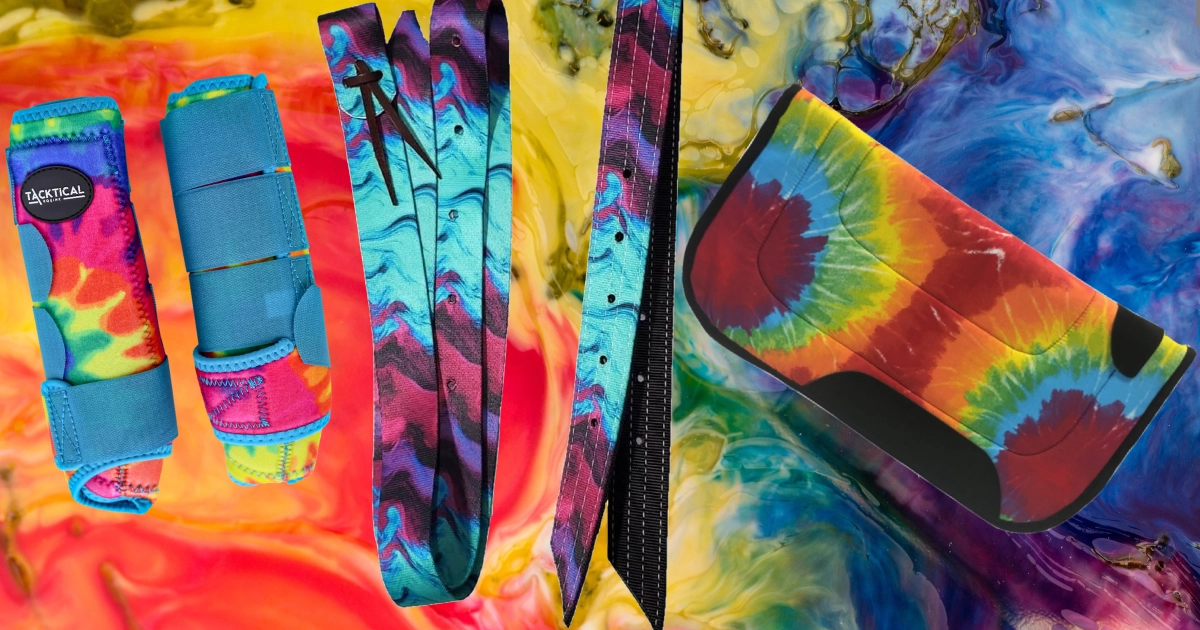 Tie-Dye-1.jpg.webp?version=