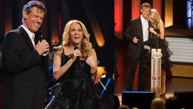 The Legacy Of The Rafter G Rodeo Company