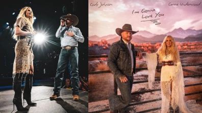 The Legacy Of The Rafter G Rodeo Company