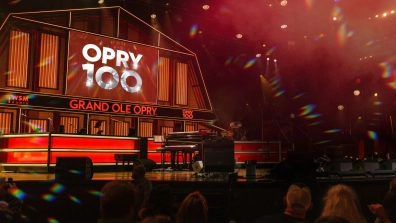 The Legacy Of The Rafter G Rodeo Company