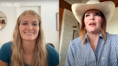 Such A Fun Chick-Fil-A Photoshoot!