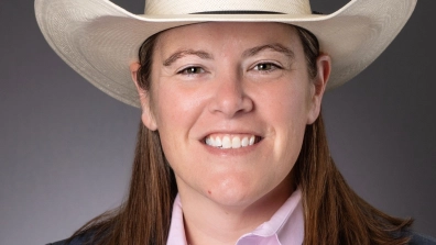 Coastal Cowgirl - COWGIRL Magazine