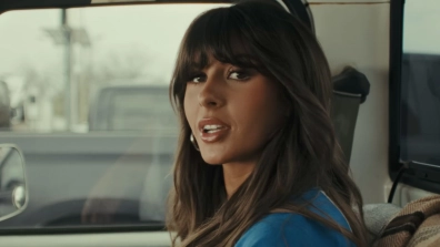 Featured Image 2026 - COWGIRL - 2026-04-01T171557.407