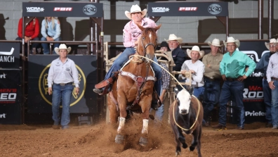 Featured Image 2026 - COWGIRL - 2026-04-01T172345.552