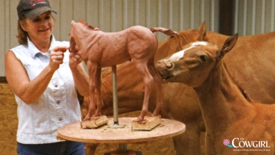 Featured Image 2026 - COWGIRL - 2026-04-02T090123.669