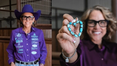 Featured Image 2026 - COWGIRL - 2026-04-02T092843.103