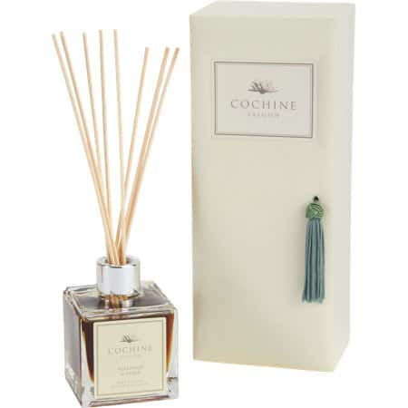 Cozy Scents That Will Bring Fall Into Your Home - COWGIRL Magazine