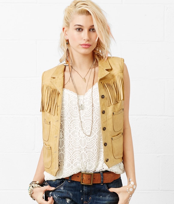 Denim &amp; Supply Ralph Lauren - RALPH LAUREN DENIM&amp;SUPPLY シフォンフリル tops Denim & Supply Ralph Lauren - Poshmark