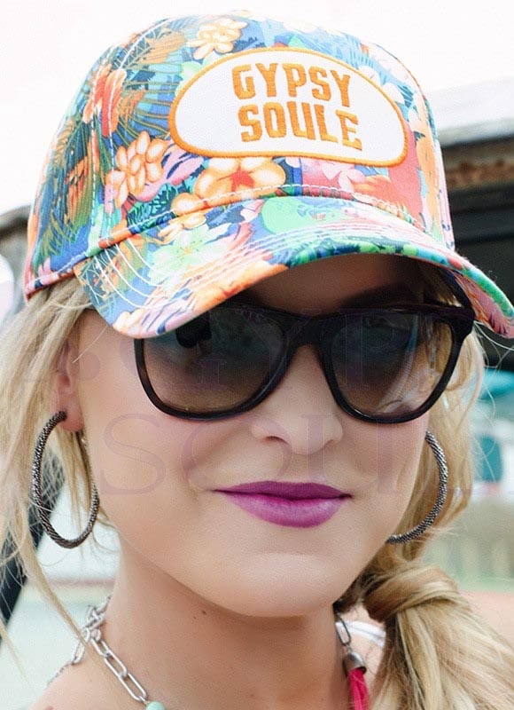 8 Must Have Caps for Summer - COWGIRL Magazine