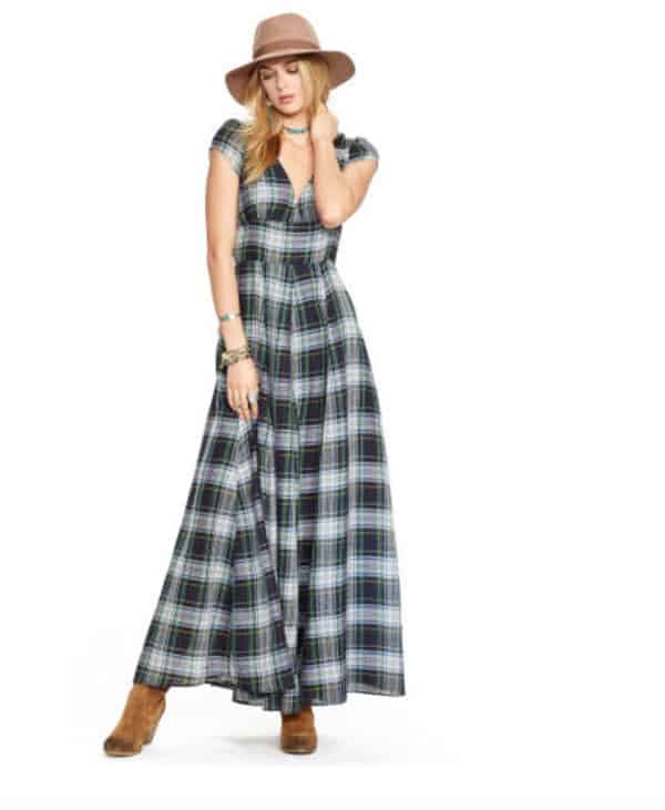 Ralph Lauren Denim & Supply Favorites - Cowgirl Magazine|Ralph Lauren Denim & Supply Favorites - Cowgirl Magazine|Ralph Lauren Denim & Supply Favorites - Cowgirl Magazine Ralph Lauren Denim & Supply Favorites - Cowgirl Magazine|Ralph Lauren Denim & Supply Favorites - Cowgirl Magazine|Ralph Lauren Denim & Supply Favorites - Cowgirl Magazine