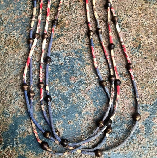 リ*ー様 Sam Roberts LA HAT 約58cm 7 1/4 ビーバー リ*ー様 Sam Roberts LA HAT 約58cm 7 1/4 ビーバー メンズ