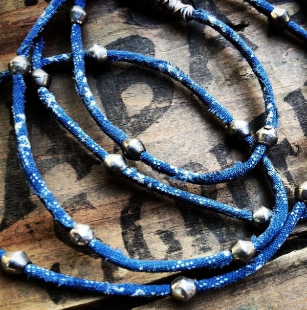 リ*ー様 Sam Roberts LA HAT 約58cm 7 1/4 ビーバー リ*ー様 Sam Roberts LA HAT 約58cm 7 1/4 ビーバー メンズ