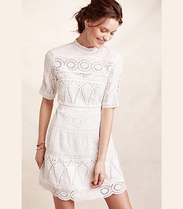 Elegant Shower Outfits for the Bride-To-Be - COWGIRL Magazine Elegant Shower Outfits for the Bride-To-Be - COWGIRL Magazine