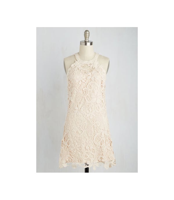 Elegant Shower Outfits for the Bride-To-Be - COWGIRL Magazine Elegant Shower Outfits for the Bride-To-Be - COWGIRL Magazine