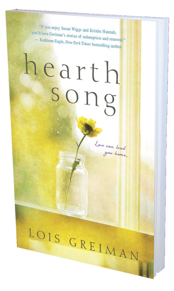 Ranch Reads COWGIRL Book Reviews COWGIRL Magazine