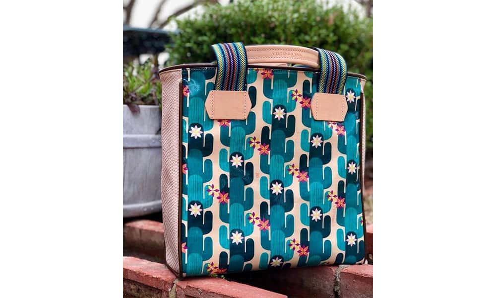 efeu shop Mini-Efeu kaufen – Mein schöner Garten Shop main image 0