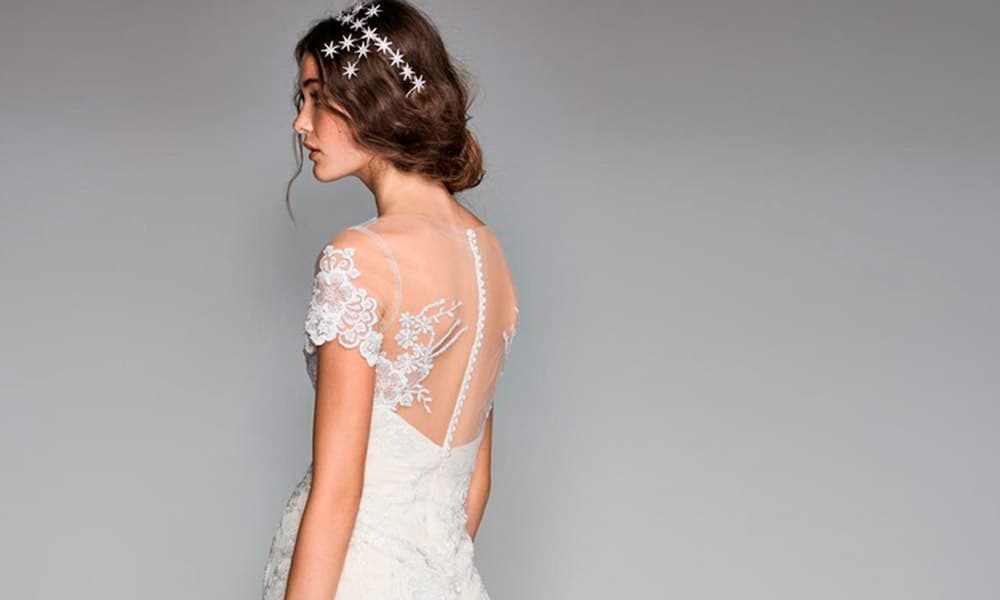 15 Affordable Wedding Dresses Under $500 - COWGIRL Magazine