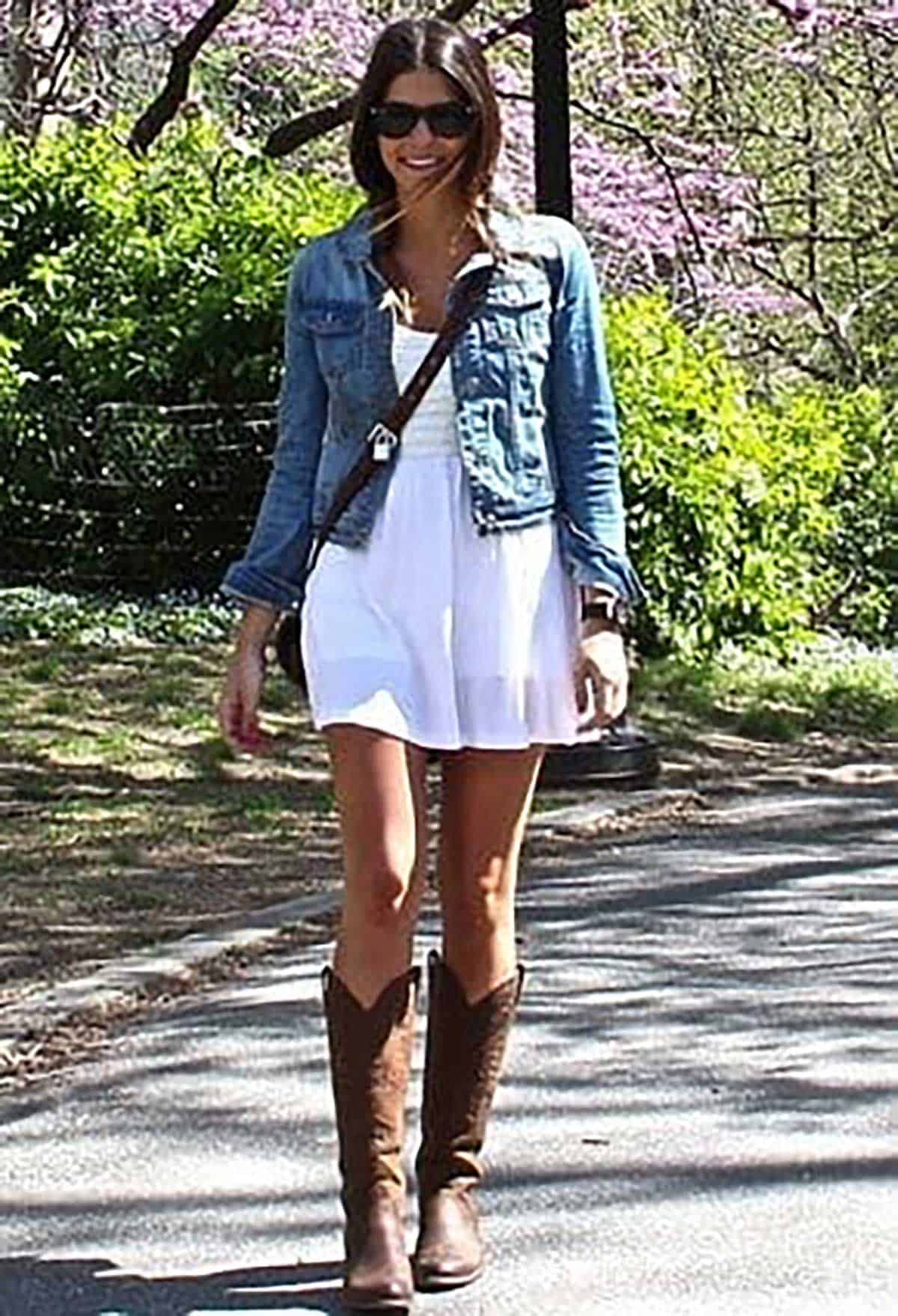 dress coat white Women's Lab Coat Ivory / 2XL