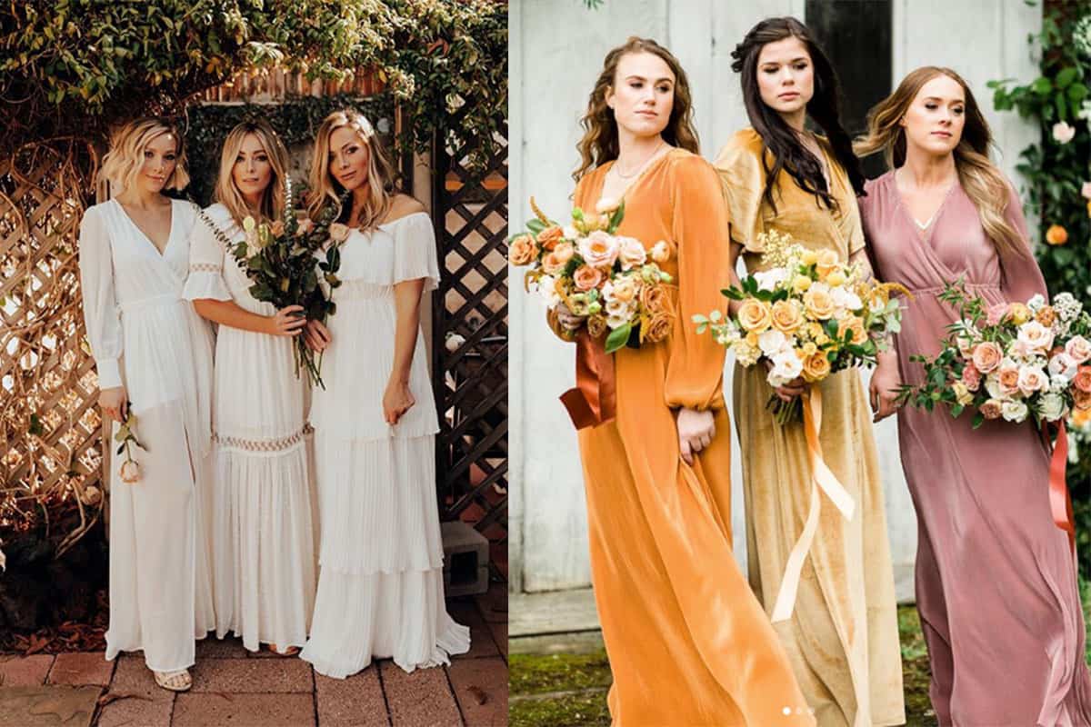 Bold And Beautiful With Baltic Born Clothing Bold And Beautiful With Baltic Born Clothing