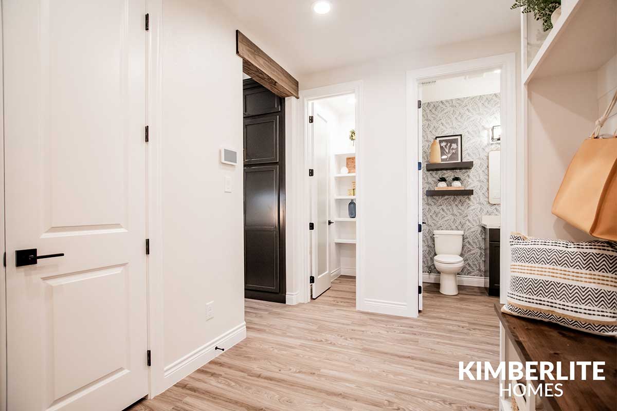 Fall In Love With A Functional Home