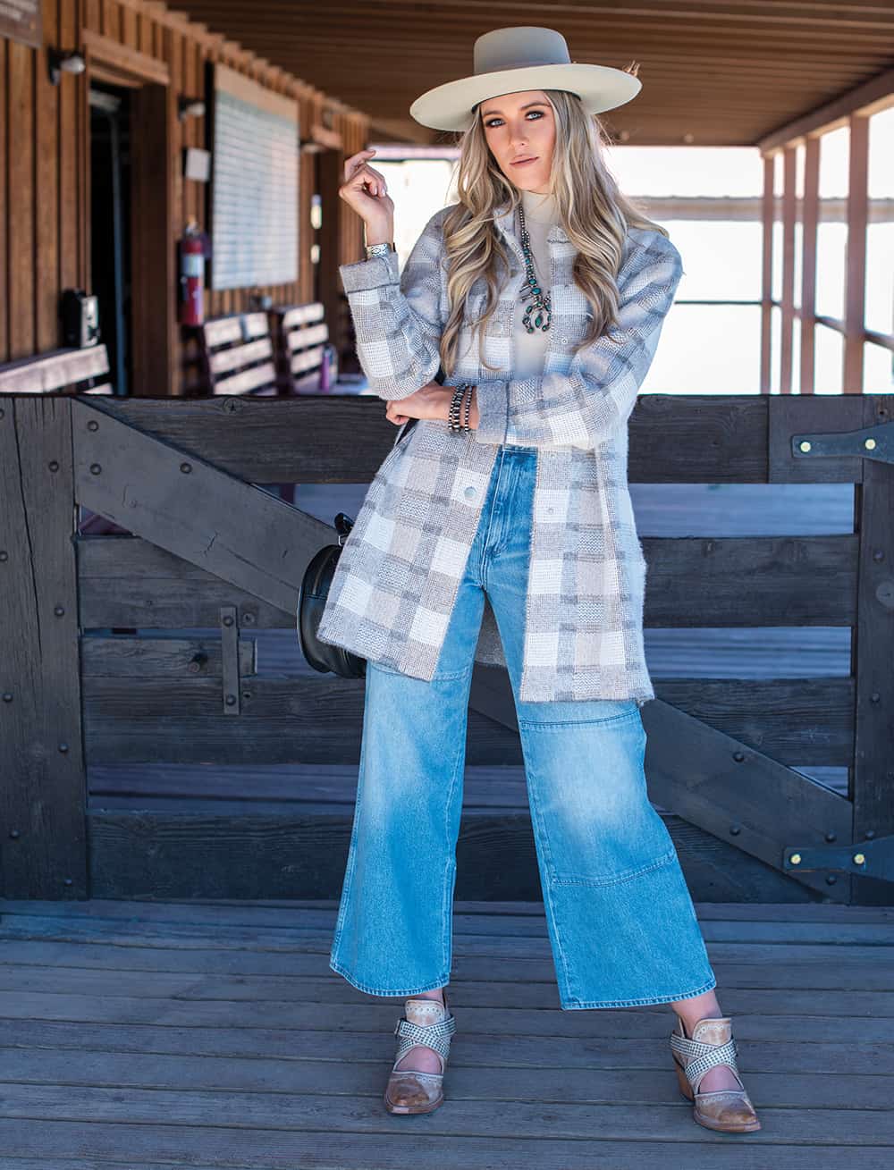 Plaid Morbido Lama Rosa - Coperta Rettangolare I Love Lama - copertina