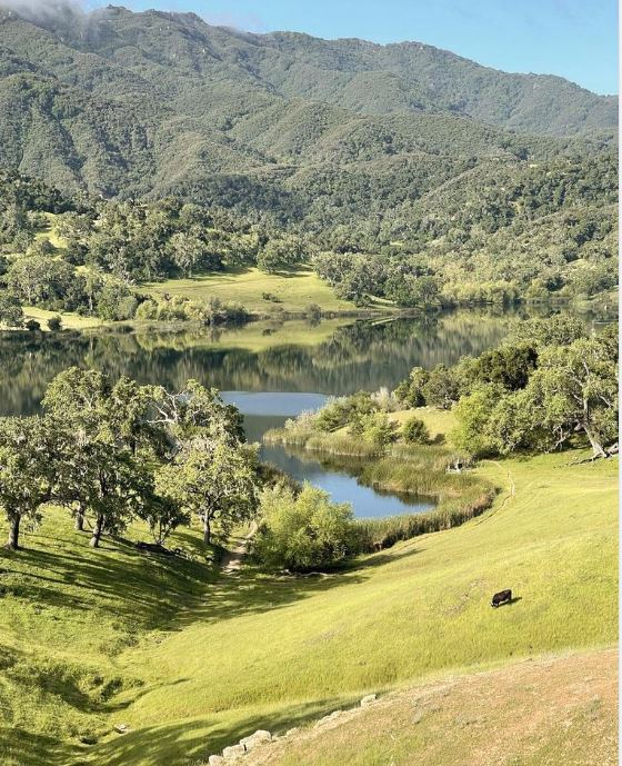 COWGIRL's Ultimate Dude Ranch Vacation Guide - COWGIRL Magazine