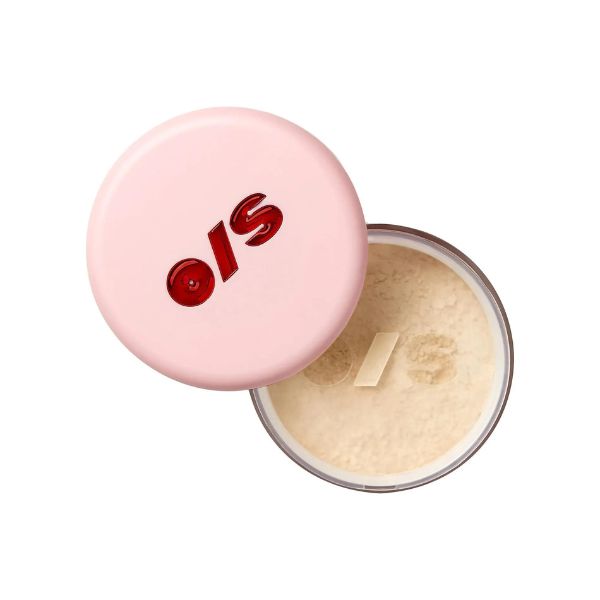 Perfectly Set With Our Favorite Powders! - COWGIRL Magazine