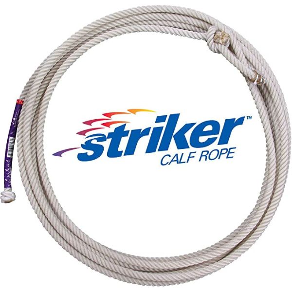 Breakaway Ropers- We've Got Your Ropes! - COWGIRL Magazine