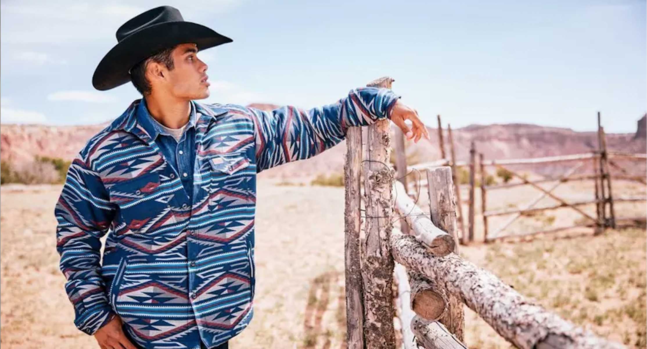 Ariat Ariat Chimayo Softshell Jacket - D&R Boutique équestre inc