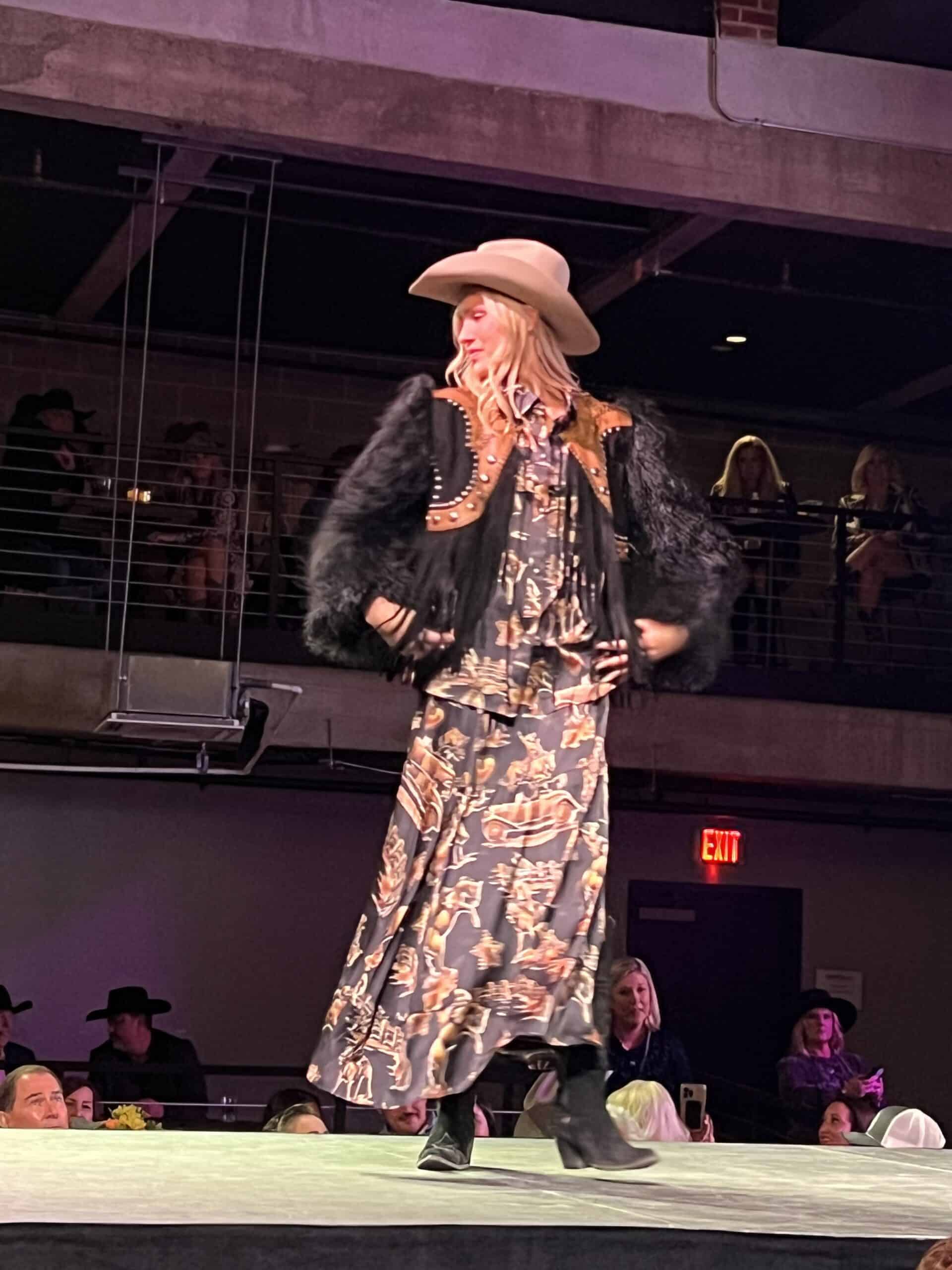 Double D Ranch Hosts Grand Opening Party For Their Fort Worth ...