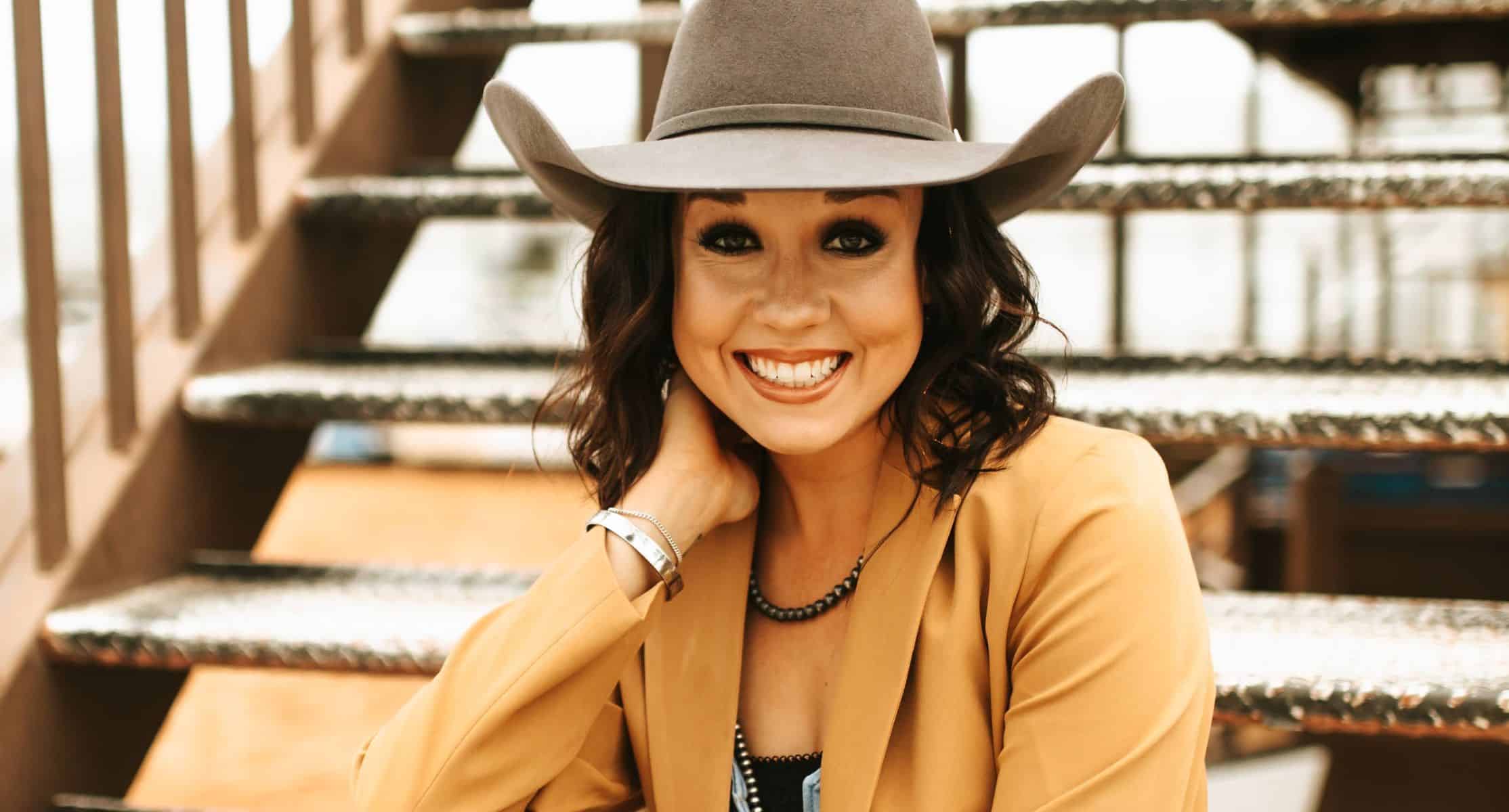 Introducing The COWGIRL 30 Under 30 Class Of 2024 - COWGIRL Magazine