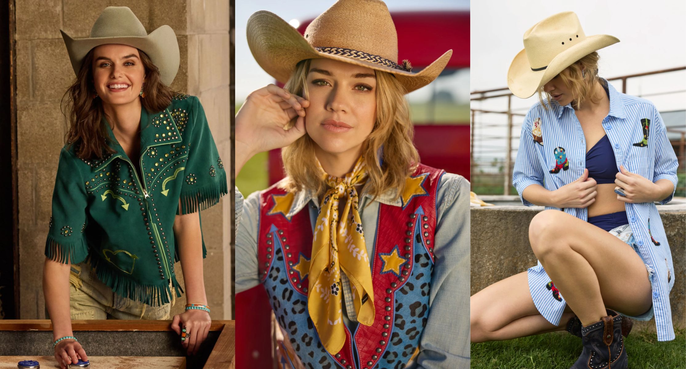 Ddd Ranch New From Double D Ranch: The Ranch Romance Collection