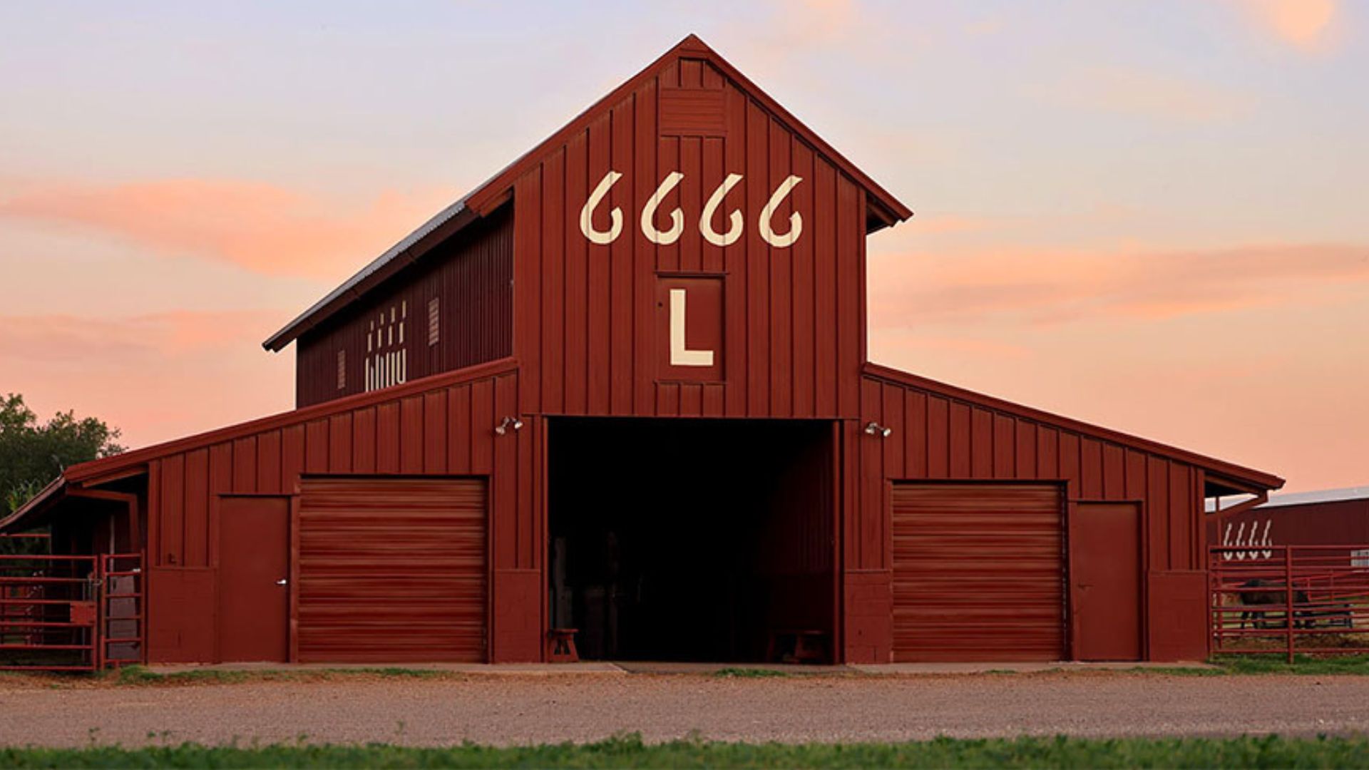 Want To Eat Steak Straight From The Four Sixes Ranch? Now You Can!