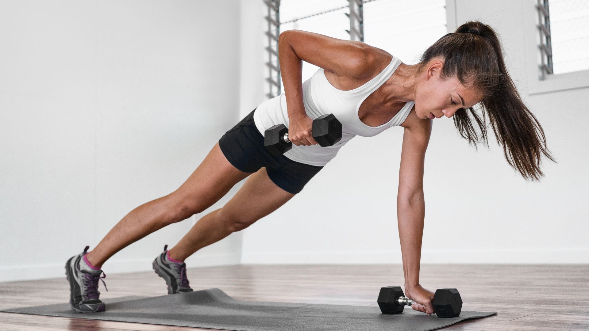 Life Rider Exercise Top Exercises For Becoming A Stronger Rider
