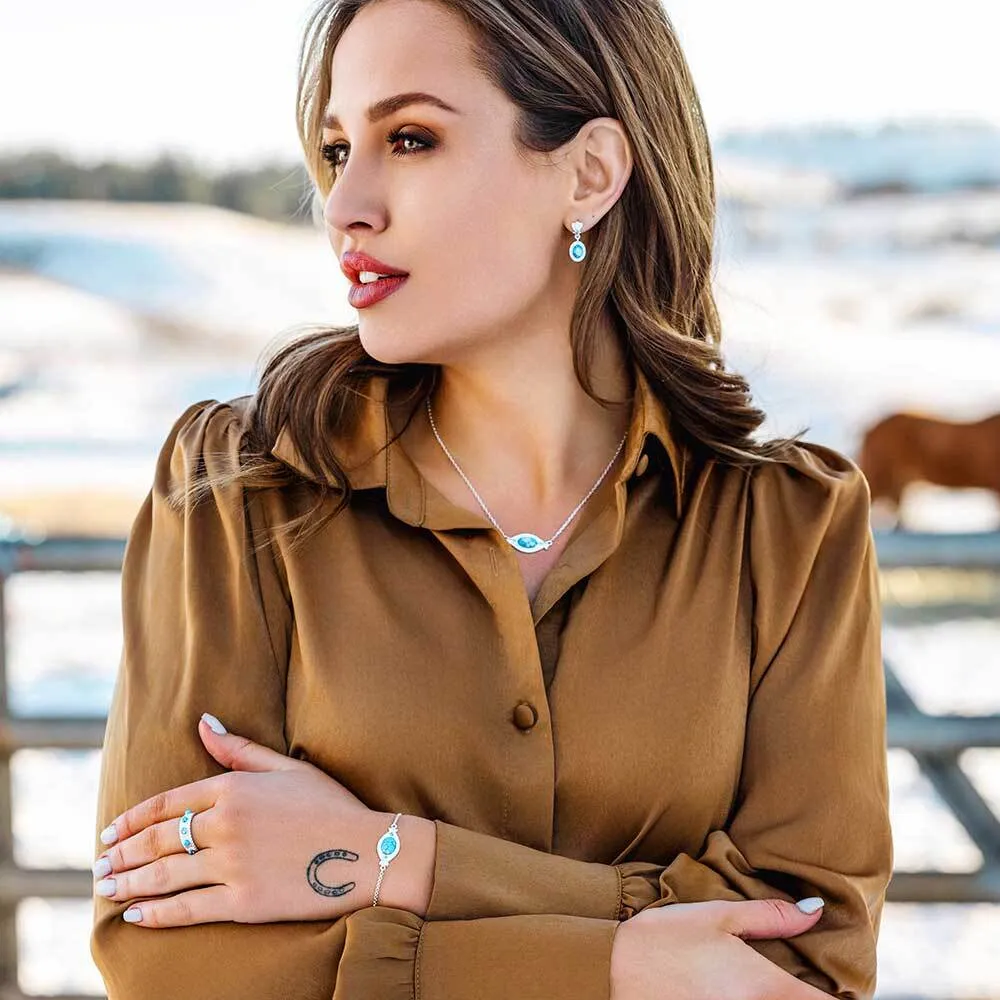 ウェルス・マスタリー Wealth Mastery Michele MWW21A000069 Serein Two-Tone 18K Gold-Plated Diamond